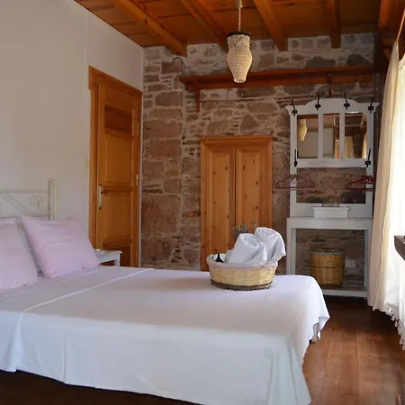 Fragrante - Adult Only Hotel