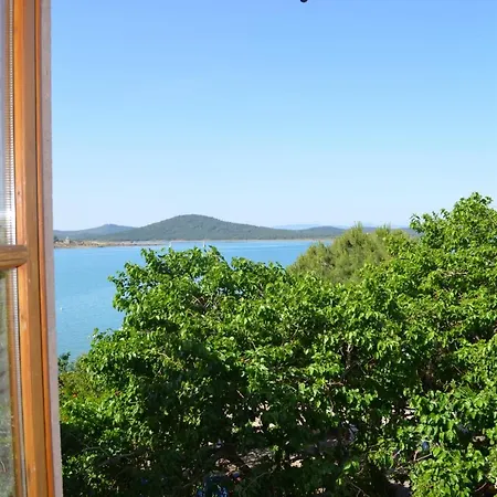 Fragrante - Adult Only Ayvalı