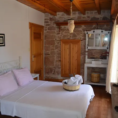 Fragrante - Adult Only Hotel 3*