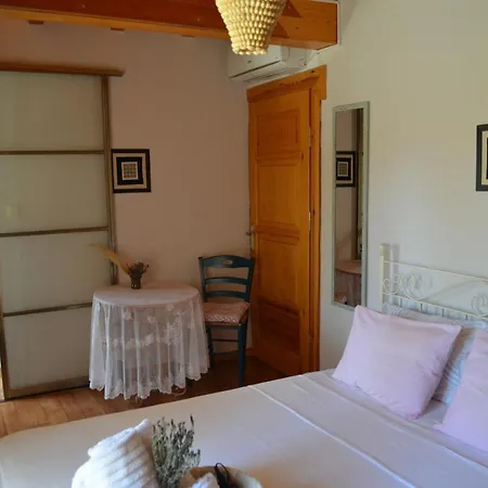 Fragrante - Adult Only Hotel