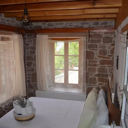 Fragrante - Adult Only Hotel