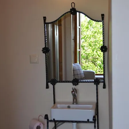 Fragrante - Adult Only 3*