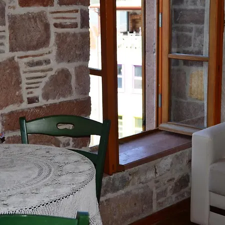 Hotel Fragrante - Adult Only