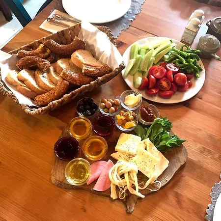 Hotel Fragrante - Adult Only 3*