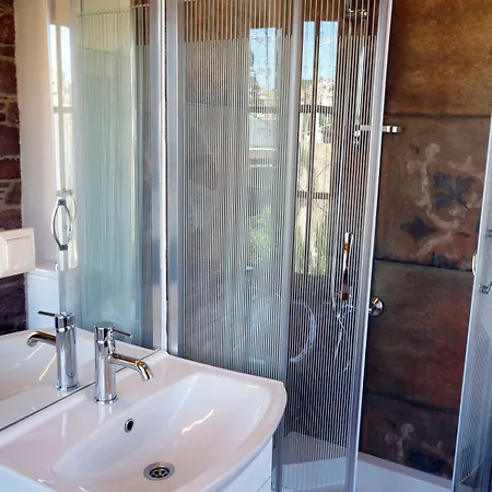 Fragrante - Adult Only Hotel 3*