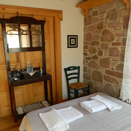 Fragrante - Adult Only Ayvalı