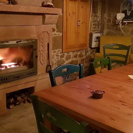 Fragrante - Adult Only Hotel Ayvalı