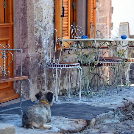 Fragrante - Adult Only Hotel