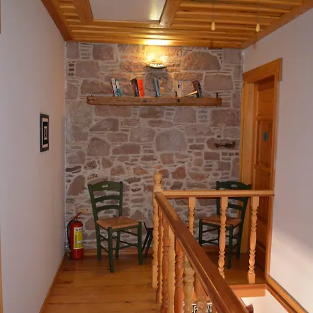 Hotel Fragrante - Adult Only