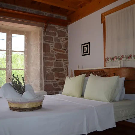 Fragrante - Adult Only