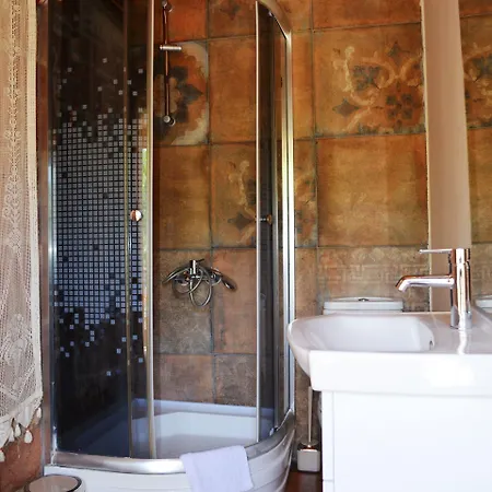 Fragrante - Adult Only Ayvalı