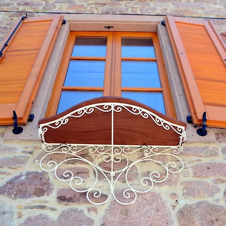 Fragrante - Adult Only Ayvalı