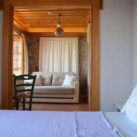 Fragrante - Adult Only Hotel 3*