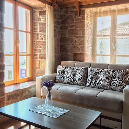 Hotel Fragrante - Adult Only