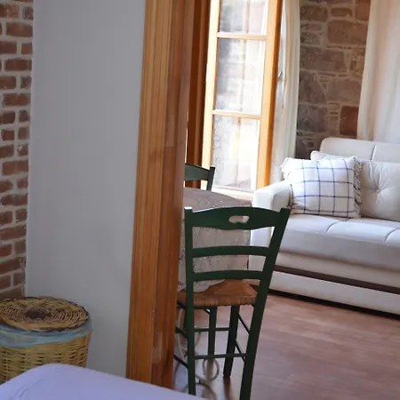 Hotel Fragrante - Adult Only