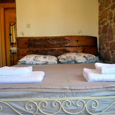 Fragrante - Adult Only Ayvalı