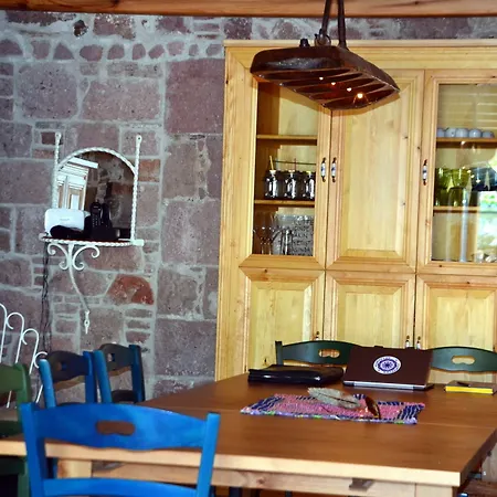 Fragrante - Adult Only