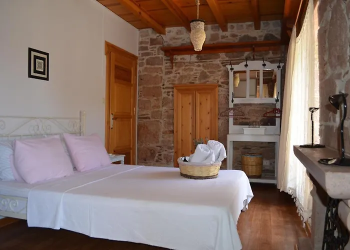 Fragrante - Adult Only Hotel