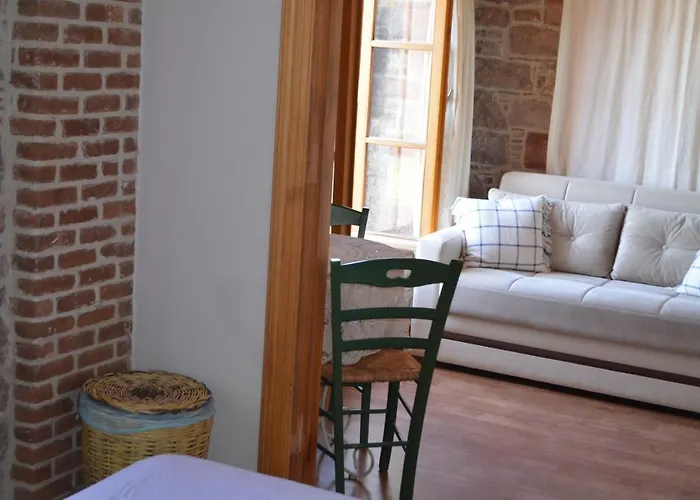 Fragrante - Adult Only Hotel 3*