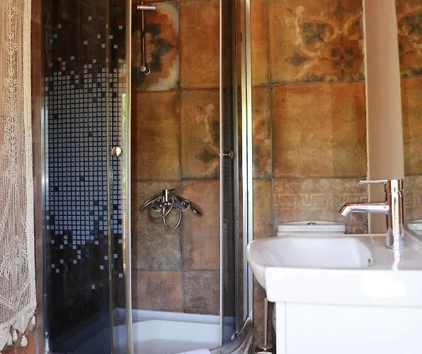 Fragrante - Adult Only Ayvalı