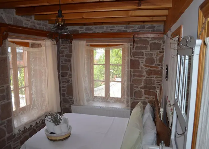 Fragrante - Adult Only Hotel