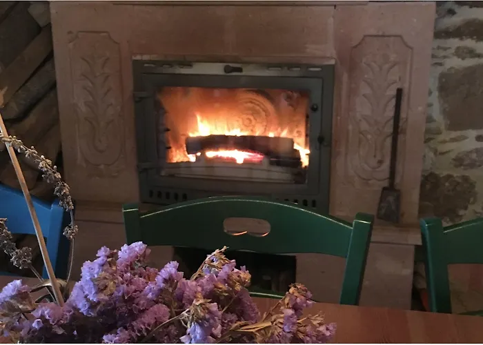 Hotel Fragrante - Adult Only