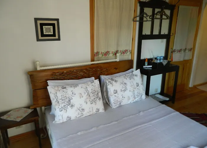 Fragrante - Adult Only Hotel