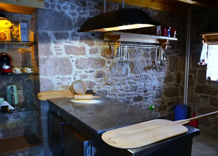 Fragrante - Adult Only Hotel Ayvalı