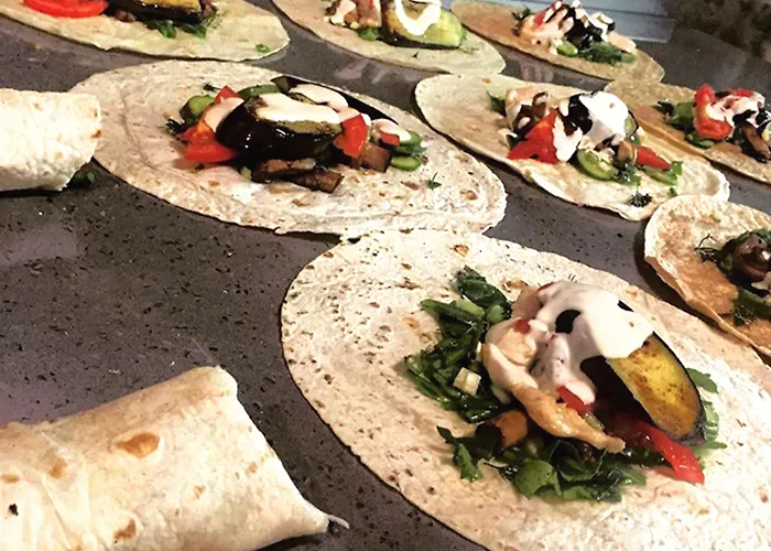 Fragrante - Adult Only 3* Ayvalı