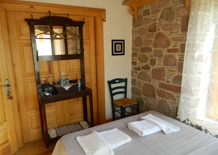 Fragrante - Adult Only Ayvalı