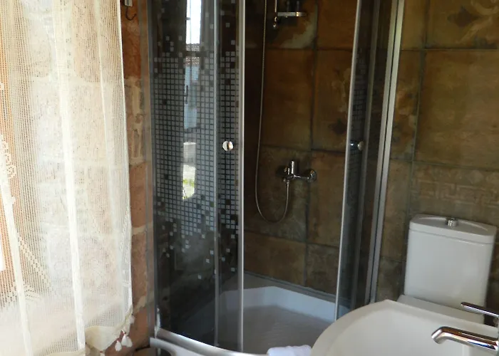 Hotel Fragrante - Adult Only Ayvalı