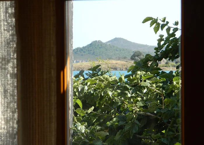 Hotel Fragrante - Adult Only