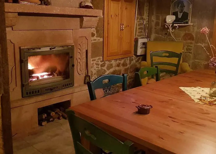 Fragrante - Adult Only Hotel Ayvalı