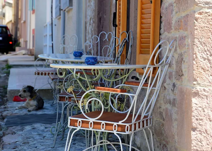 Fragrante - Adult Only 3*