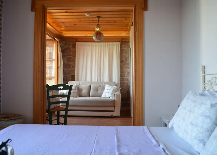 Fragrante - Adult Only Hotel 3*