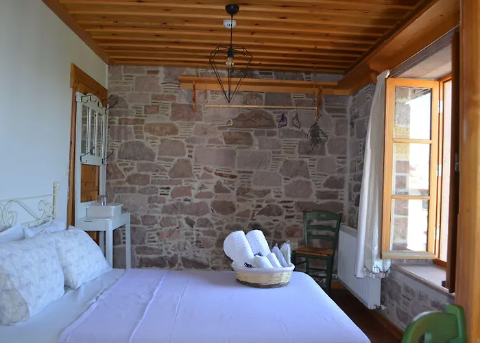 Fragrante - Adult Only Hotel 3*