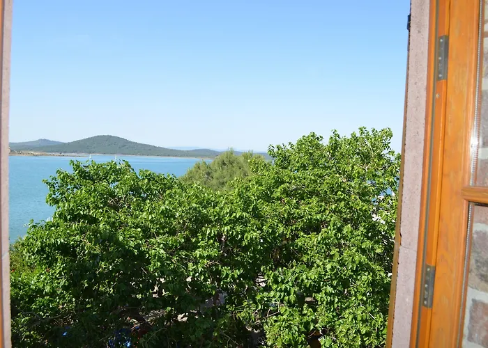 Hotel Fragrante - Adult Only