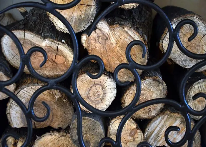 Fragrante - Adult Only Hotel Ayvalı