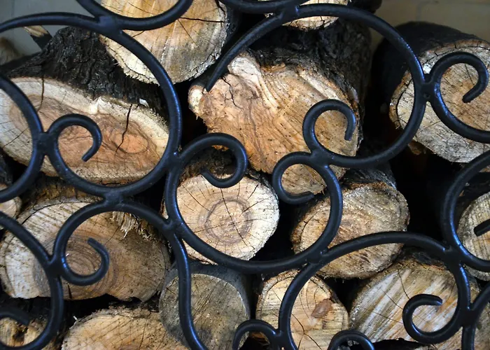 Hotel Fragrante - Adult Only Ayvalı