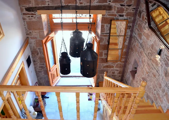 Fragrante - Adult Only Hotel