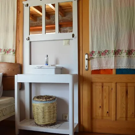 Hotel Fragrante - Adult Only