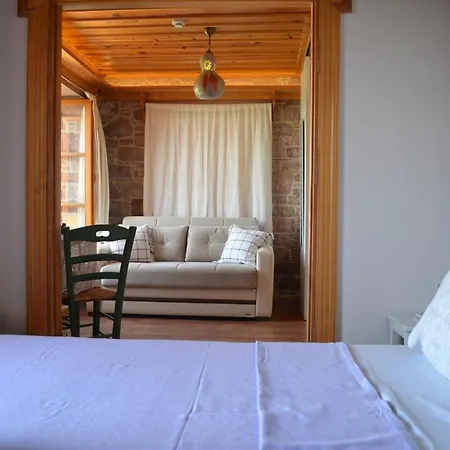 Fragrante - Adult Only 3* Ayvalı