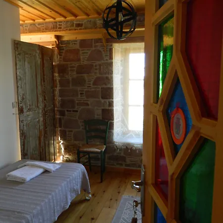 Fragrante - Adult Only 3* Ayvalı