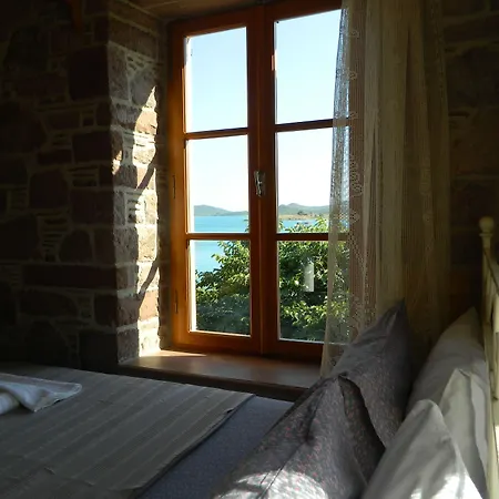 Fragrante - Adult Only Szálloda 3*