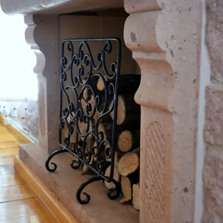 Fragrante - Adult Only Hotel