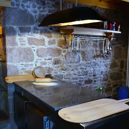 Fragrante - Adult Only Hotel Ayvalı