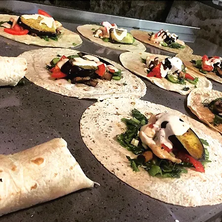 Fragrante - Adult Only 3* Ayvalı