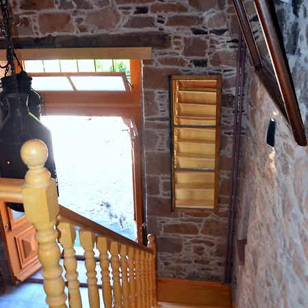 Hotel Fragrante - Adult Only