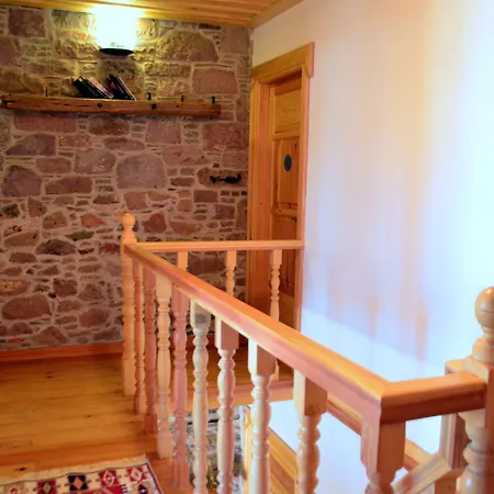 Fragrante - Adult Only 3* Ayvalı