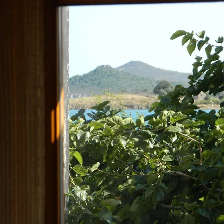 Hotel Fragrante - Adult Only